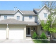Real Estate Listing 15 10 Holborn Court Kitchener