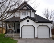 Real Estate Listing  32 Hazel St Drumbo
