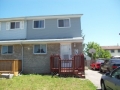 Real Estate Listing  102 Sekura Cr Cambridge