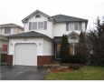 Real Estate Listing  560 Penny Lane Waterloo