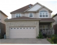 Real Estate Listing  254 Doon Mills Drive Kitchener