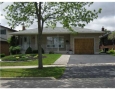 Real Estate Listing  99 The Country Way Kitchener