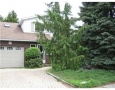 Real Estate Listing  8 Elmridge Drive Kitchener