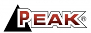 Peak Realty Ltd.