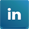 Follow Bonnie Williams on LinkedIn