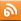 Read Bonnie Williams's Blog